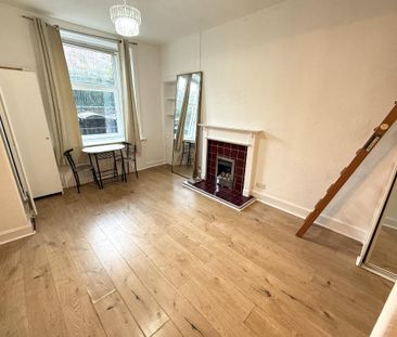 Studio to rent - Photo 6