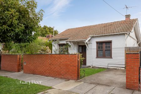 12 Masters St, Caulfield - Photo 4
