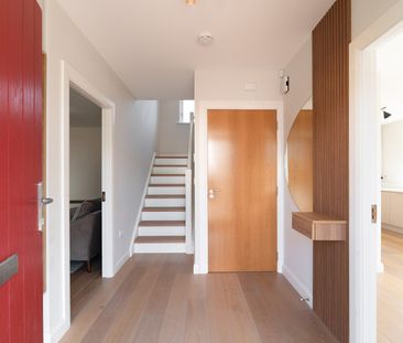 Park Mews, Clongriffin, Dublin 13, D13 AE6A - Photo 3