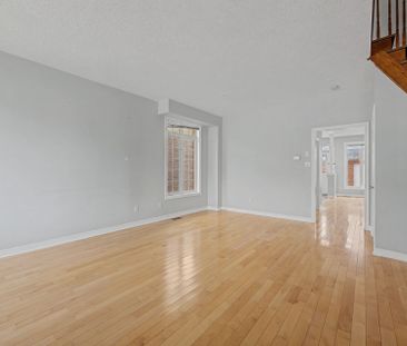 For Lease - 10561 Bayview Avenue, Richmond Hill, Ontario - Photo 4