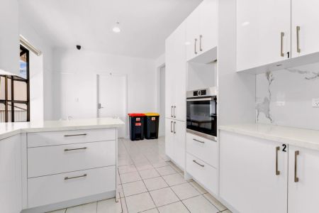 Single Ensuite - Photo 5