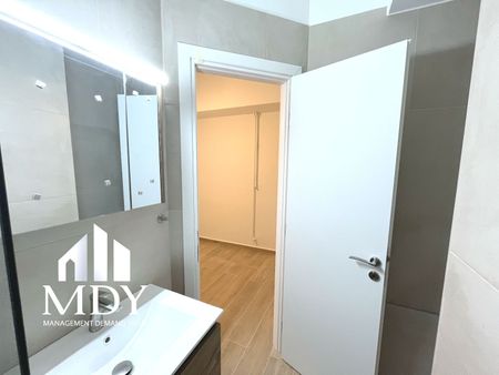 Διαμέρισμα για ενοικίαση Πανεπιστημιούπολη (Ζωγράφου) - Photo 4