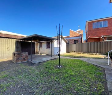 10 Cambridge Avenue, 2200, Bankstown Nsw - Photo 5