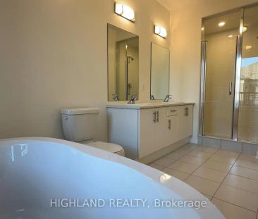 1126 WHEAT BOOM DRIVE - Photo 6