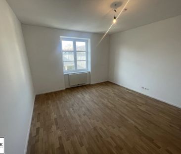 Ruhig wohnen & schnell in Wien – sanierte Singlewohnung - Foto 3