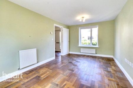 3 bedroom detached house to rent - Photo 4