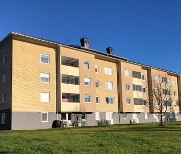 Källvägen 1 A, 94140, Piteå - Foto 3