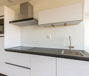 Appartement te huur: 1e Loosterweg 42-K 2182 BM Hillegom - Foto 5