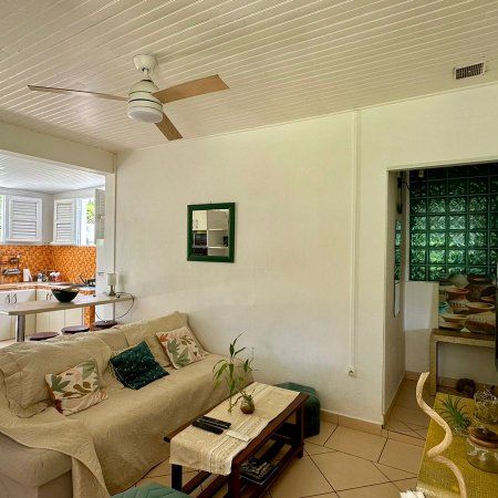 Le Vauclin, (97280) - Photo 1