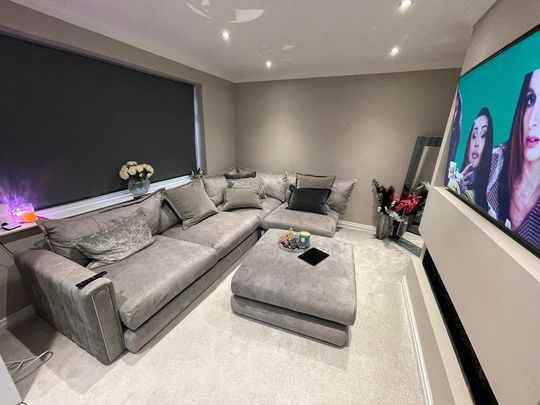 3 bedroom house to rent - Photo 1