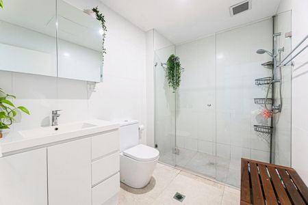 602/77 Ridge Street, Gordon NSW 2072 - Apartment For Rent | Domain - Photo 5