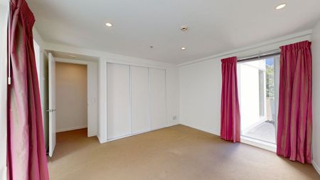 1D - 42 Cable Street, Te Aro - Photo 4