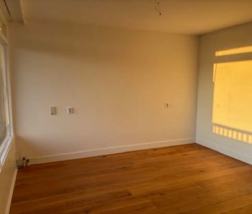 Jacob Boekestraat 71 - Photo 6