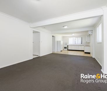 31 Queens Road, Lake Munmorah, NSW 2259 - Photo 4