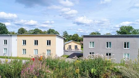 Gamla Teleborgsvägen 7H lgh 1001 - Foto 3