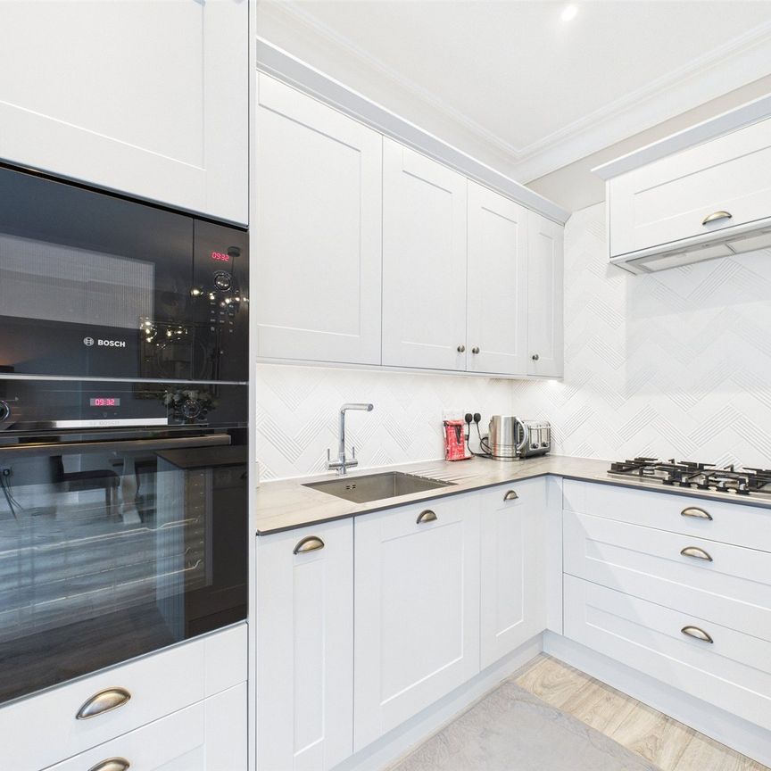 Craigs Crescent - Photo 1