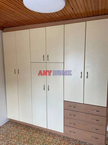 Studio/Γκαρσονιέρα για ενοικίαση 40 Εκκλησιές (40 Εκκλησιές - Ευαγγελίστρια) - Photo 3