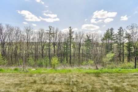 For Lease - 740 Linden Drive Unit# 14, Cambridge, Ontario - Photo 5