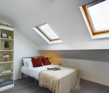 6 bedroom house to rent - Photo 6