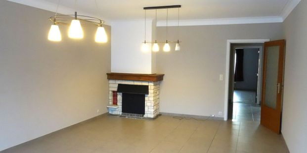 Appartement te huur in Zottegem voor € 800 met 2 slaapkamers - Foto 1