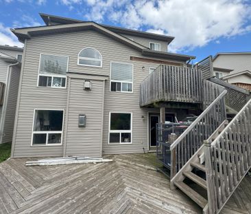 For Lease - 770 Brandenburg Boulevard Unit# Room 1, Waterloo, Ontario - Photo 1