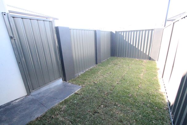 As New One Bedroom Granny Flat - Photo 1