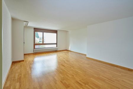 "Mittendrin statt nur dabei!" - Photo 5