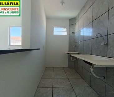 APARTAMENTO - Photo 6