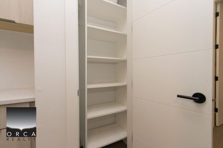 10711 Roselea Crescent, Richmond - Photo 3