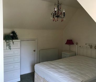 1 Bed Semi-Detached House, Bassett Row, SO16 - Photo 6
