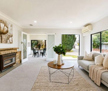 17 Garnett Avenue - Photo 1