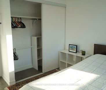 Fuse Lofts , #2208 - Photo 6