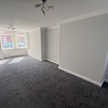 Bridgeford Avenue, Liverpool, L12 - Photo 1