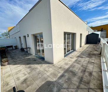 Apartment - Photo 6