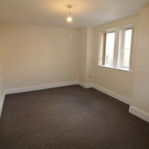 Lime Tree Lodge, Street Lane - Photo 1