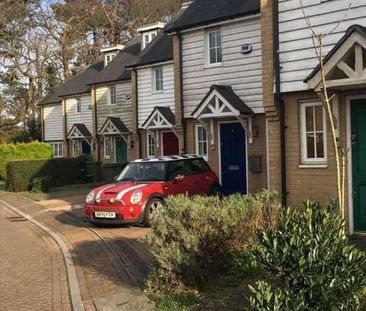 Victoria Orchard, Queens Road, Maidstone, ME16 - Photo 5