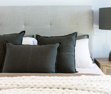 701/36 Lambert Street, Kangaroo Point QLD 4169 - Apartment For Rent... - Photo 6