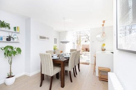 Springfield Crescent, Ashley Cross - Photo 3