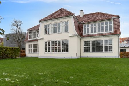 st. lejl. 3, Ryesgade 56A, 9000, Aalborg - Photo 2