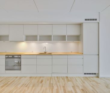 Ebbe Rodes Allé 2, st. th., 2500 Valby - Photo 6