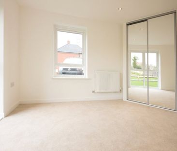 Sunflower Road, - Photo 3