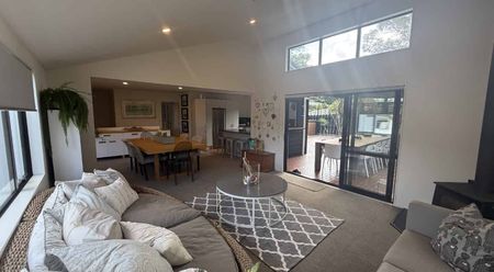 What’s Not to Love! Private, Beautiful Gardens & Room for the Whole Family - Photo 2