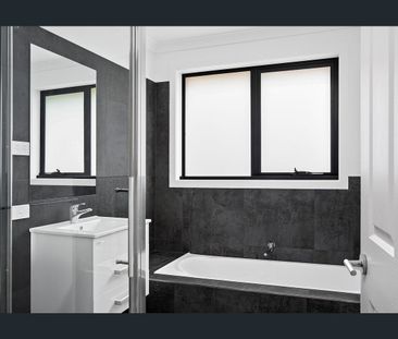 3-Bedroom Gem in Mowbray - Photo 4