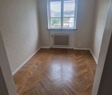 Danska vägen, Falköping - Foto 4