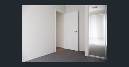 60 Kaler Road, South Yunderup, WA 6208 - Photo 4