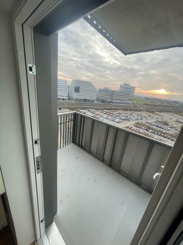 Hyllie Stationsväg 23, Hyllievång - Foto 5