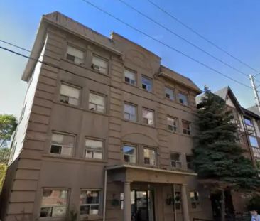 98 Vaughan Rd | 98 Vaughan Road, Toronto - Photo 1