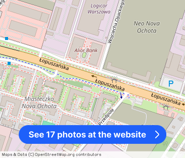 3 Pokoje z Tarasem i Garażem w cenie od 20 drudnia - Photo 1