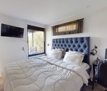 189m² Villa | Kongens Lyngby - Foto 4