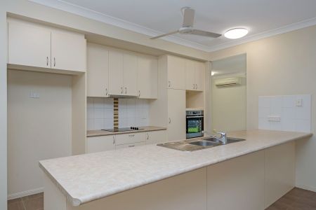 9 Wexham Ct, 4817, Kirwan Qld - Photo 5